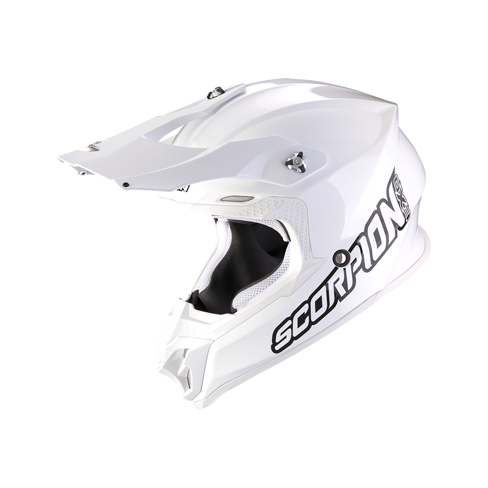 scorpion-casque-jet-vx-16-air-solid-moto-scooter-blanc