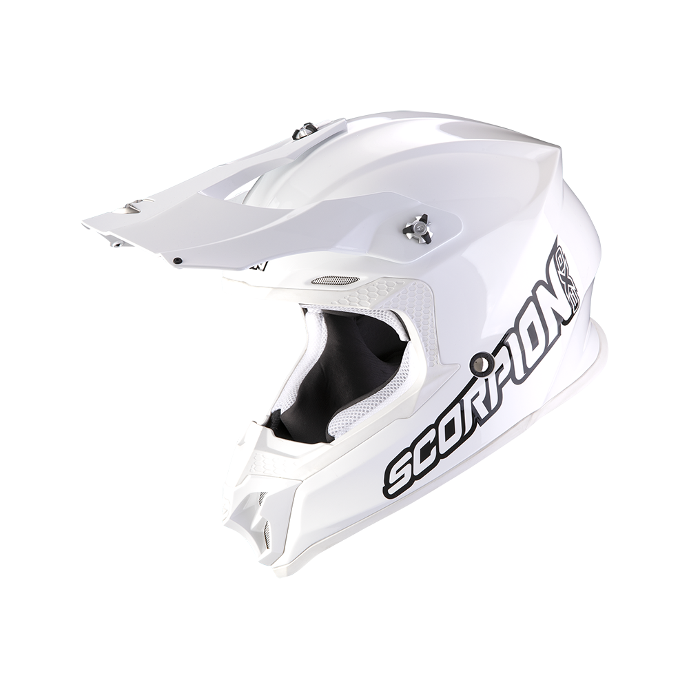 scorpion-helmet-vx-16-air-solid-jet-moto-scooter-white