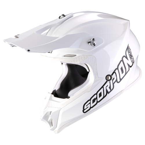 scorpion-casque-jet-vx-16-air-solid-moto-scooter-blanc