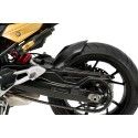 PUIG Garde Boue arrière lèche roue BMW F900 XR / F900 R / 2020 2024 ref 20544