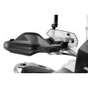 puig-pair-handlebar-deflector-bmw-f750gs-f850gs-f900xr-2018-2022-ref-1319