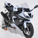 kawasaki ZX6R 636 2013 à 2016 bulle HP