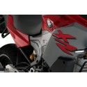 puig-upper-deflectors-bmw-f900xr-2020-2023-ref-20430