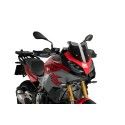 PUIG paire de déflecteurs de carénage BMW F900 XR / 2020 2024 ref 20430