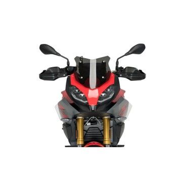 PUIG paire de déflecteurs de carénage BMW F900 XR / 2020 2024 ref 20430