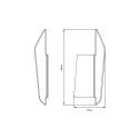 puig-upper-deflectors-bmw-f900xr-2020-2023-ref-20430