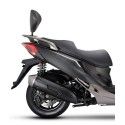 shad-dosseret-passager-pour-scooter-kymco-x-town-125-300-city-2017-2021-ref-k0xt11rv