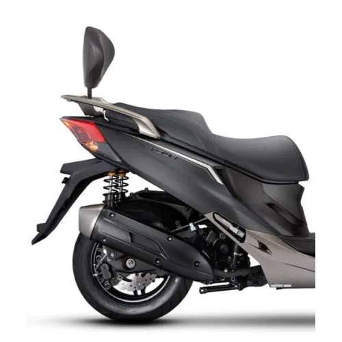 shad-dosseret-passager-pour-scooter-kymco-x-town-125-300-city-2017-2021-ref-k0xt11rv
