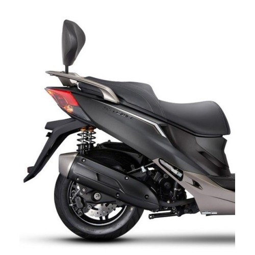 shad-backrest-scooter-kymco-x-town-125-300-city-2017-2021-ref-k0xt11rv