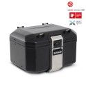 shad-top-case-moto-tr48-terra-48-litres-aluminium-black-ref-d0tr48100b