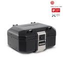 shad-top-case-tr37-terra-37-liters-aluminium-black-ref-d0tr37100b