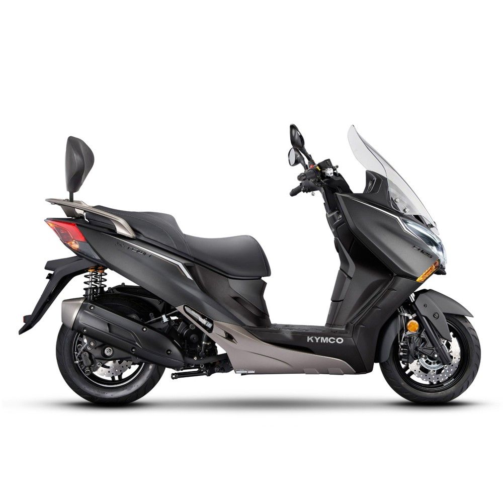 shad-dosseret-passager-pour-scooter-kymco-x-town-125-300-city-2017-2021-ref-k0xt11rv