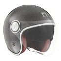 nox-casque-jet-vintage-moto-scooter-heritage-noir-paillete