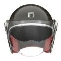 nox-casque-jet-vintage-moto-scooter-heritage-noir-paillete