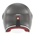 nox-casque-jet-vintage-moto-scooter-heritage-noir-paillete