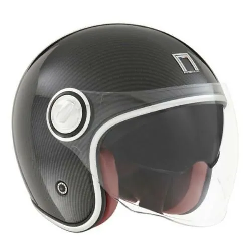 nox-casque-jet-vintage-moto-scooter-heritage-carbone