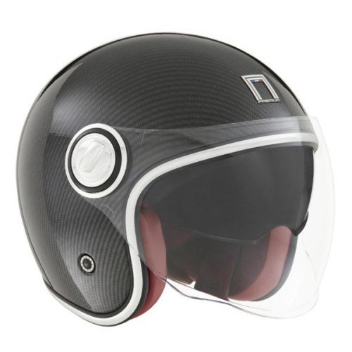 nox-vintage-jet-helmet-moto-scooter-heritage-carbon