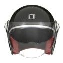 nox-casque-jet-vintage-moto-scooter-heritage-carbone