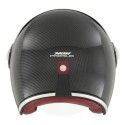 nox-vintage-jet-helmet-moto-scooter-heritage-carbon