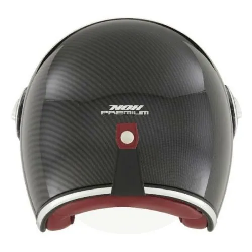 nox-casque-jet-vintage-moto-scooter-heritage-carbone