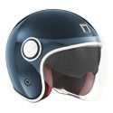 nox-casque-jet-vintage-moto-scooter-heritage-bleu-petrole