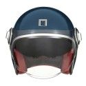 nox-casque-jet-vintage-moto-scooter-heritage-bleu-petrole