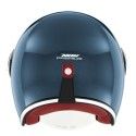 nox-casque-jet-vintage-moto-scooter-heritage-bleu-petrole