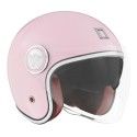 nox-casque-jet-vintage-moto-scooter-heritage-rose-pastel