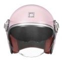 nox-casque-jet-vintage-moto-scooter-heritage-rose-pastel