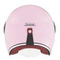 nox-casque-jet-vintage-moto-scooter-heritage-rose-pastel