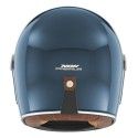 nox-casque-integral-vintage-fibre-moto-scooter-revenge-bleu-petrole