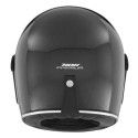 nox-casque-integral-vintage-fibre-moto-scooter-revenge-carbone