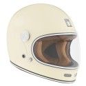 nox-casque-integral-vintage-fibre-moto-scooter-revenge-creme-brilliant