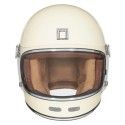 nox-casque-integral-vintage-fibre-moto-scooter-revenge-creme-brilliant