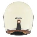 nox-casque-integral-vintage-fibre-moto-scooter-revenge-creme-brilliant