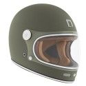 nox-casque-integral-vintage-fibre-moto-scooter-revenge-kaki-mat