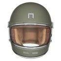 nox-motorcycle-scooter-vintage-fiber-integral-helmet-revenge-matte-khaki