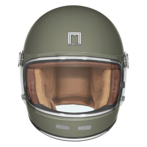nox-motorcycle-scooter-vintage-fiber-integral-helmet-revenge-matte-khaki