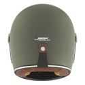 nox-motorcycle-scooter-vintage-fiber-integral-helmet-revenge-matte-khaki