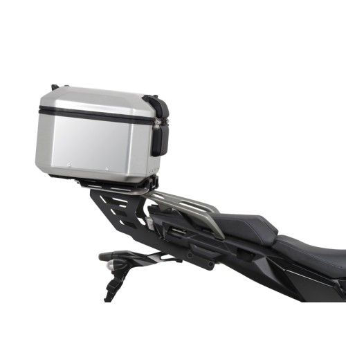 shad-top-master-support-top-case-yamaha-tracer-900-gt-2018-2020-porte-bagage-y0tc98st