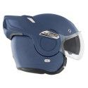 nox-casque-integral-modulable-en-jet-stratos-moto-scooter-bleu-mat