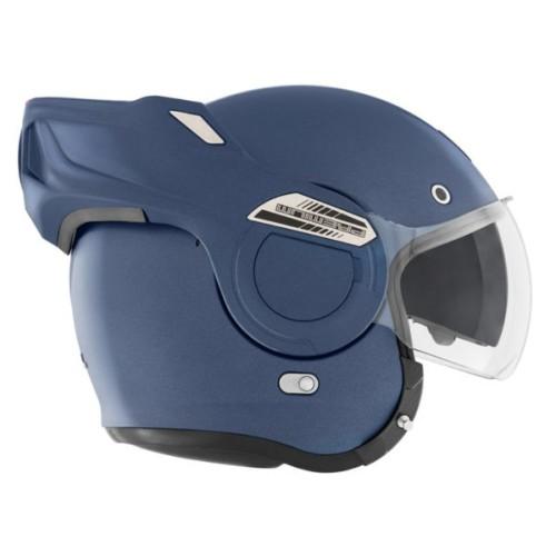 nox-stratos-modular-in-jet-helmet-moto-scooter-matt-blue