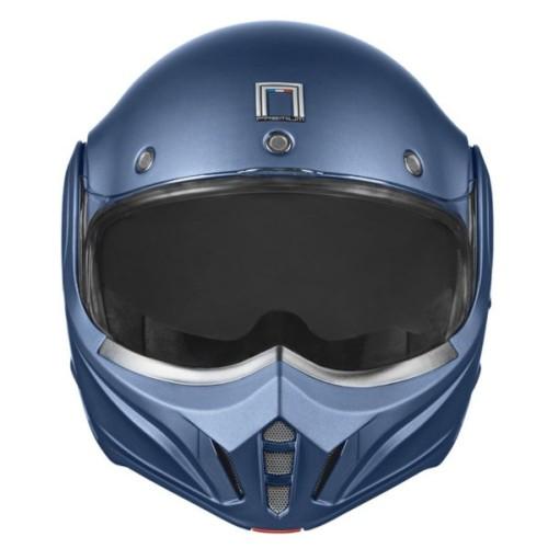 nox-stratos-modular-in-jet-helmet-moto-scooter-matt-blue