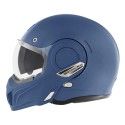 nox-casque-integral-modulable-en-jet-stratos-moto-scooter-bleu-mat