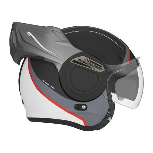 nox-stratos-modular-in-jet-helmet-moto-scooter-matt-black-white-red