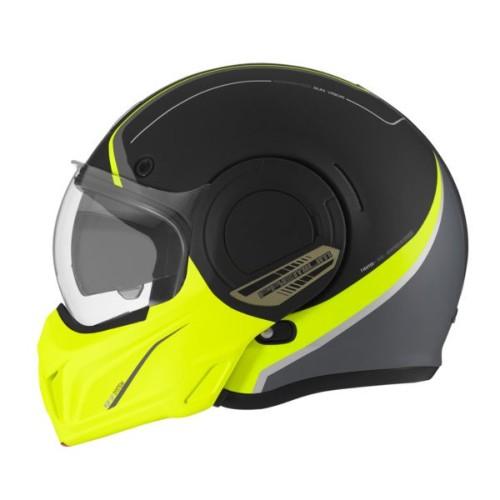 nox-casque-integral-modulable-en-jet-stratos-moto-scooter-noir-mat-jaune-fluo