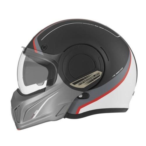 nox-casque-integral-modulable-en-jet-stratos-moto-scooter-noir-mat-blanc-rouge