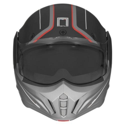 nox-stratos-modular-in-jet-helmet-moto-scooter-matt-black-white-red