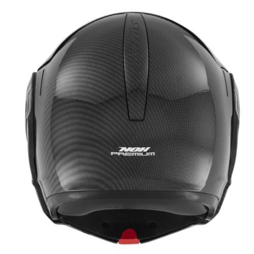 nox-casque-integral-modulable-en-jet-stratos-moto-scooter-carbone