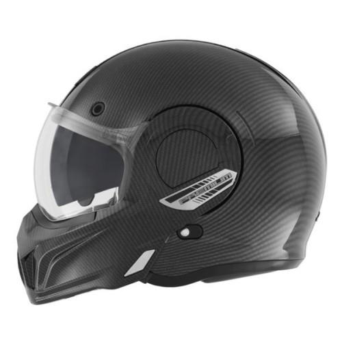 nox-casque-integral-modulable-en-jet-stratos-moto-scooter-carbone